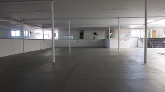 Enlarge photo 22