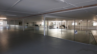 Enlarge photo 26
