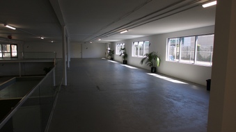 Enlarge photo 28