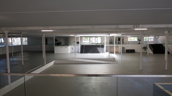 Enlarge photo 29