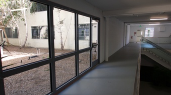 Enlarge photo 33