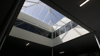 Enlarge photo 37