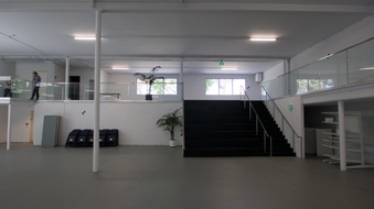 Enlarge photo 38