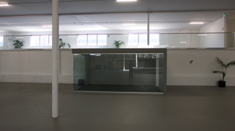 Enlarge photo 39