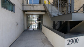Enlarge photo 46