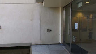 Enlarge photo 49