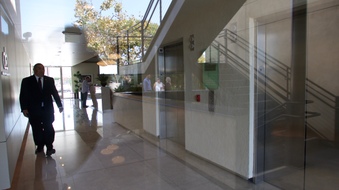 Enlarge photo 51