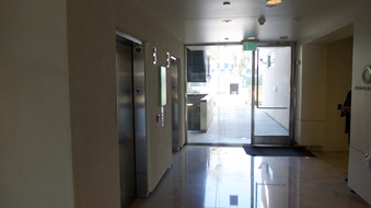 Enlarge photo 54