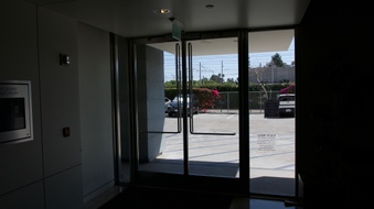 Enlarge photo 56