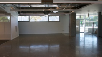 Enlarge photo 66