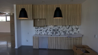 Enlarge photo 73
