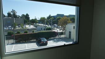 Enlarge photo 84