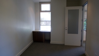 Enlarge photo 92