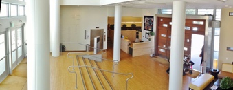 Enlarge photo 14