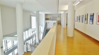 Enlarge photo 27