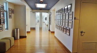 Enlarge photo 35