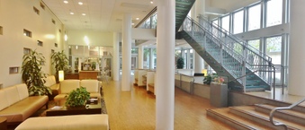 Enlarge photo 37
