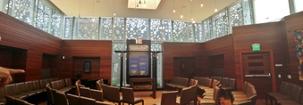 Enlarge photo 48