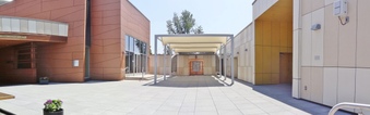 Enlarge photo 61