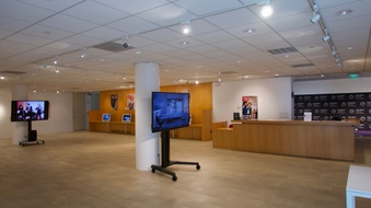 Enlarge photo 6