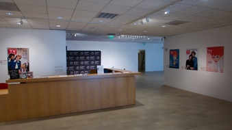 Enlarge photo 7