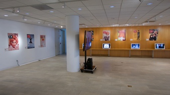 Enlarge photo 10
