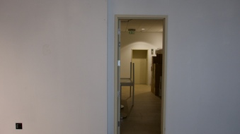 Enlarge photo 16