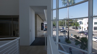 Enlarge photo 23