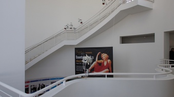 Enlarge photo 25