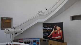 Enlarge photo 26
