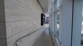 Enlarge photo 28