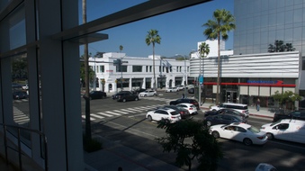 Enlarge photo 29