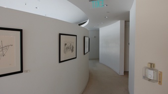 Enlarge photo 33