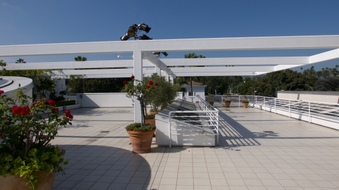 Enlarge photo 34