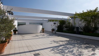 Enlarge photo 39