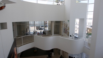 Enlarge photo 43
