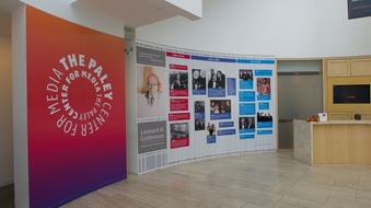Enlarge photo 45