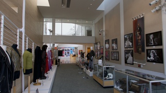 Enlarge photo 53