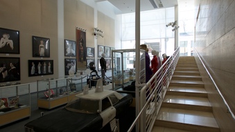 Enlarge photo 54