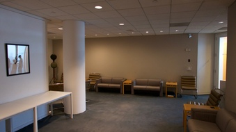 Enlarge photo 59