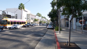 Enlarge photo 72