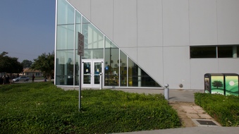 Enlarge photo 18