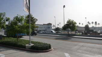 Enlarge photo 20