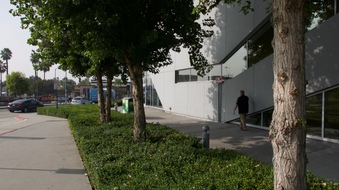 Enlarge photo 22