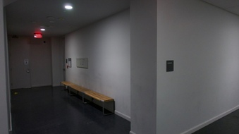 Enlarge photo 10