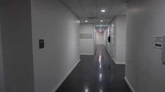 Enlarge photo 11