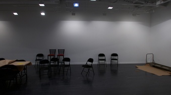 Enlarge photo 12