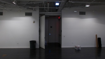 Enlarge photo 16