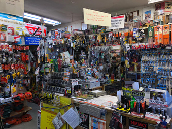 Enlarge photo 37