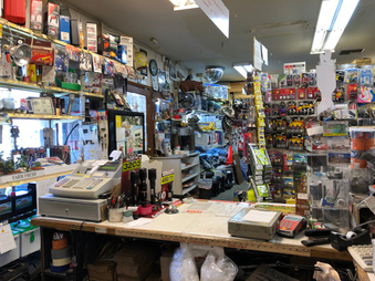 Enlarge photo 39